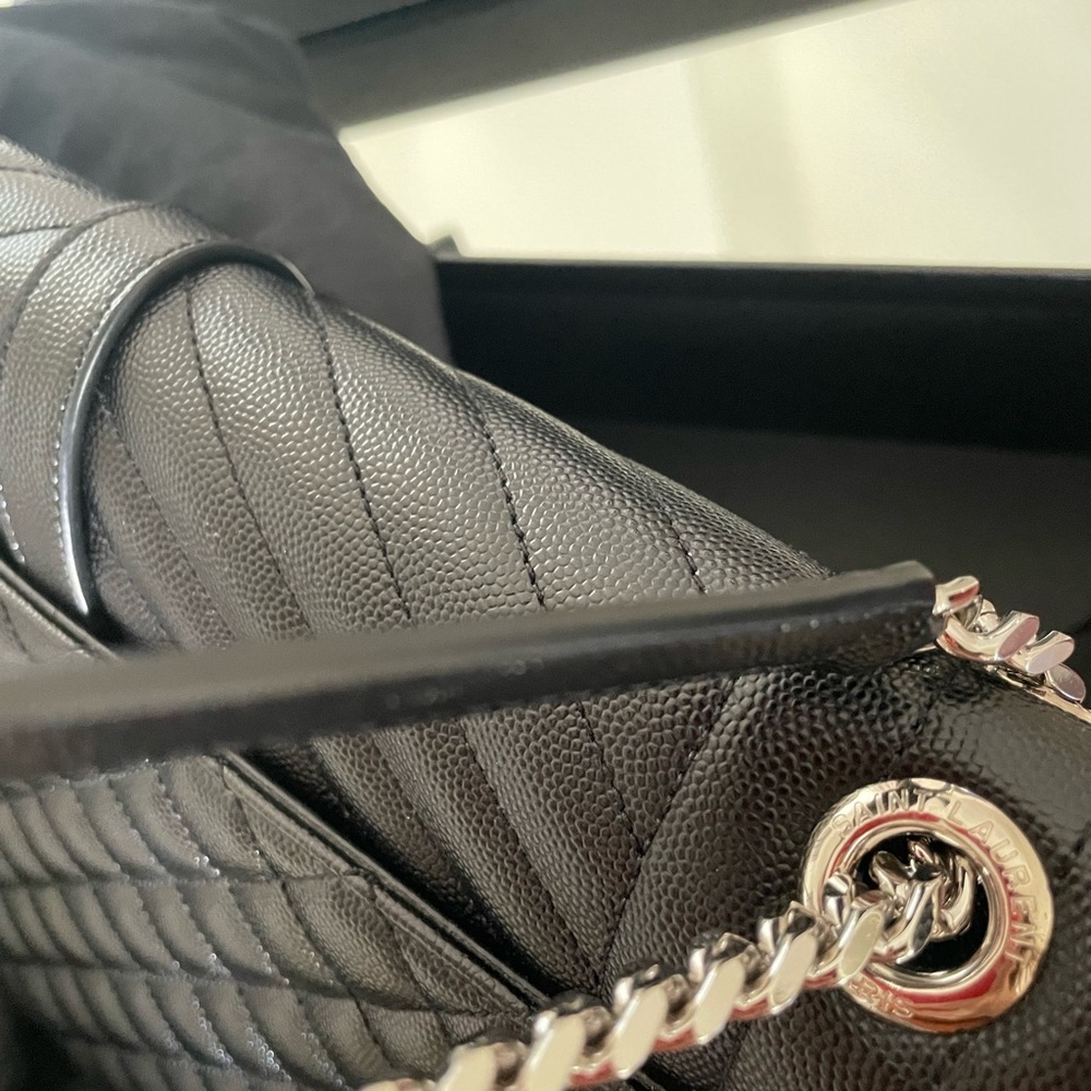 Envelope bag - Picture 3 of 13